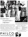 Philco 1932 637.jpg